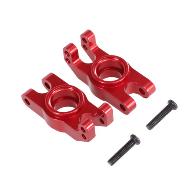 MJX 1/16 UPGRADE PARTS