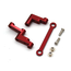 MJX 1/16 UPGRADE PARTS
