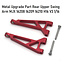 MJX 1/16 UPGRADE PARTS