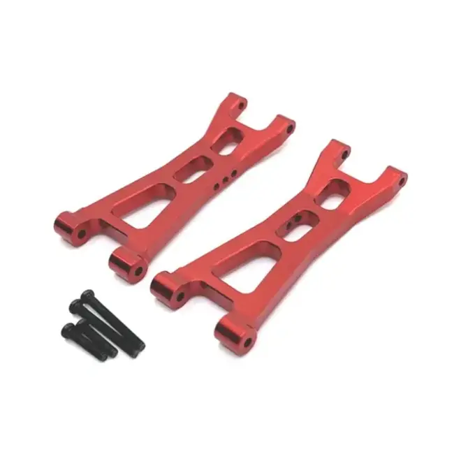 MJX 1/16 UPGRADE PARTS