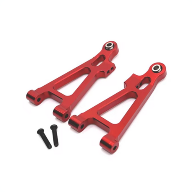 MJX 1/16 UPGRADE PARTS