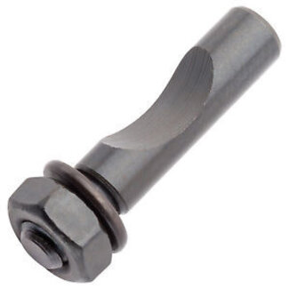 FORCE RC FORCE 12/15/17S CARBY SETTING PIN