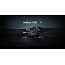 HOBBYWING XERUN V10 BLACK G4R ROAR