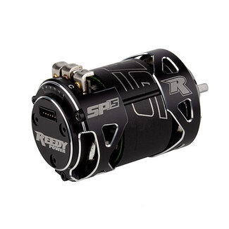 REEDY REEDY Sonic 540-SP5 Brushless Motor