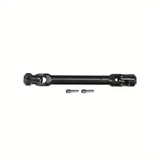 ACE RADIO CONTROLLED MODELS COOL RACING TELESOPIC DRIVESHAFTS