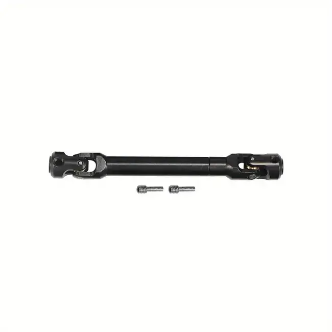 COOL RACING TELESOPIC DRIVESHAFTS