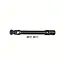 COOL RACING TELESOPIC DRIVESHAFTS