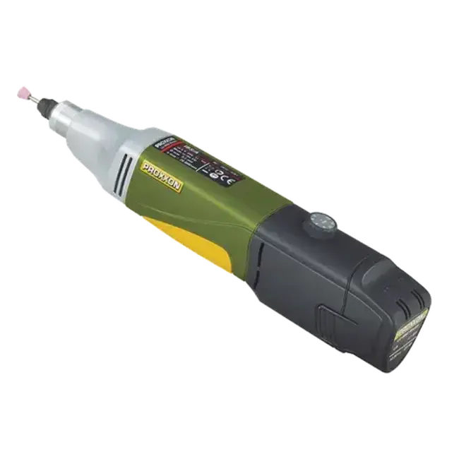 PROXXON Proffesional DRILL/GRINDER