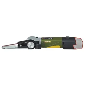 PROXXON PROXXON Power File BELT SANDER (BS/A)