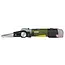 PROXXON Power File BELT SANDER (BS/A)