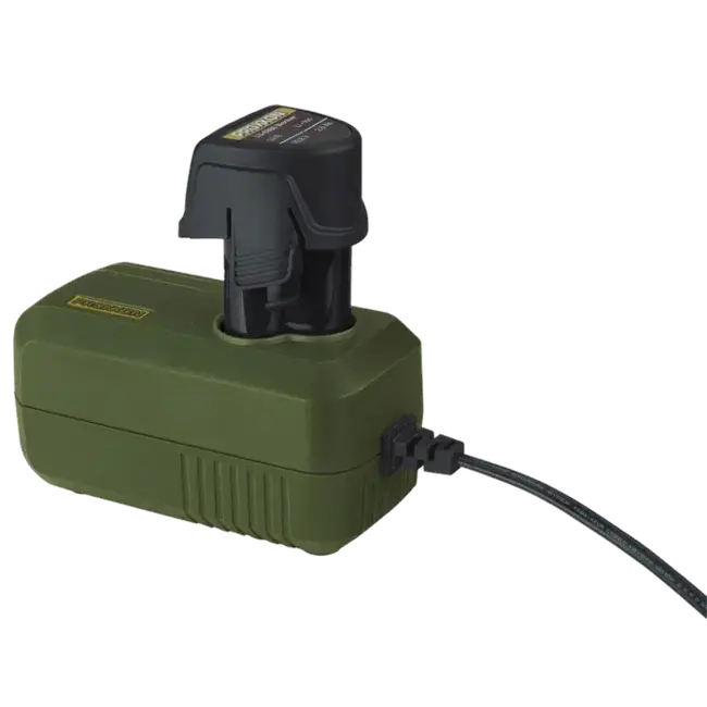 PROXXON Power File BELT SANDER (BS/A)