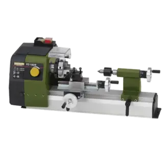 PROXXON PROXXON LATHE