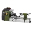 PROXXON LATHE
