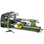 PROXXON LATHE