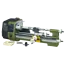 PROXXON LATHE