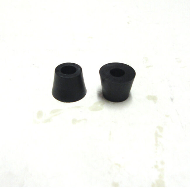 ROVAN PLASTIC BALL STUD CONE