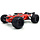 FS Racing 53711R Sniper Truggy 4WD 1/10th RTR