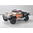 FS Racing 53637O Rebel SC V2 3S Short Course RTR
