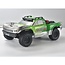 FS Racing 53637O Rebel SC V2 3S Short Course RTR