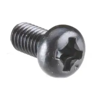 O.S. PARTS OS Engines Throttle Lever Screw 10212a, 46AX, 55AX, GF30, GF40, GGT15, GT15