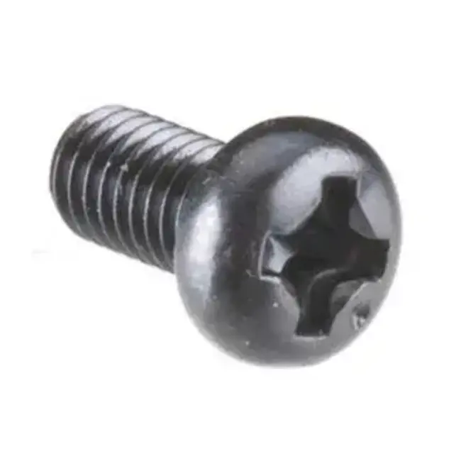OS Engines Throttle Lever Screw 10212a, 46AX, 55AX, GF30, GF40, GGT15, GT15