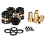 ACE CRAWLER 7MM HEX