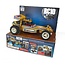 TEAM ASSOCIATED RC10 Classic 40th Anniversary Kit