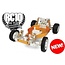 TEAM ASSOCIATED RC10 Classic 40th Anniversary Kit