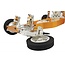 TEAM ASSOCIATED RC10 Classic 40th Anniversary Kit