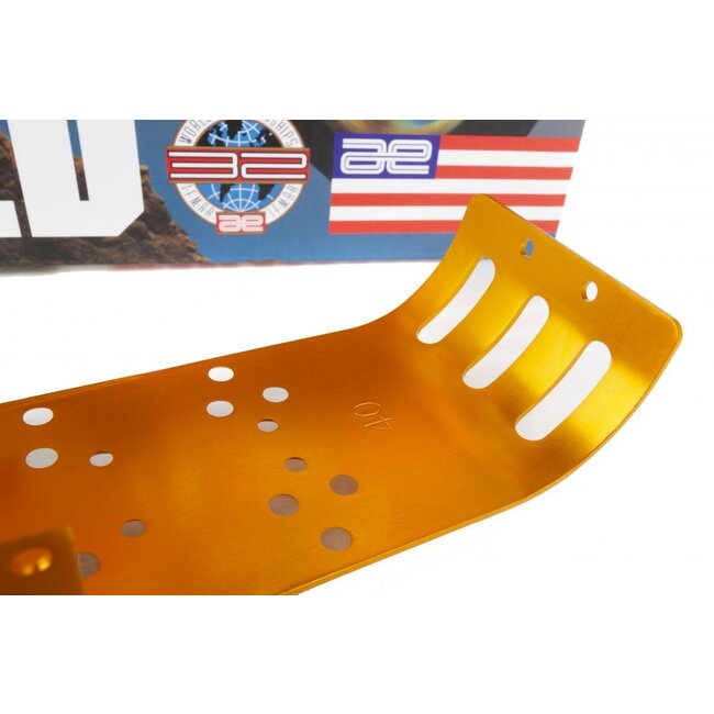 TEAM ASSOCIATED RC10 Classic 40th Anniversary Kit