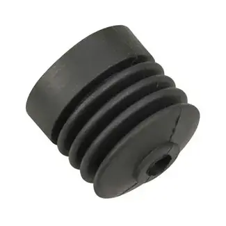 O.S. PARTS OS Engines Dust Cover, Tessmann B21, R2103