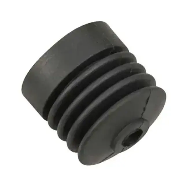 OS Engines Dust Cover, Tessmann B21, R2103