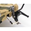 TAMIYA R/C FAST ATTACK VEHICLE 2011  NEEDS 1 SERVO RADIO/SPEED CONTROLLER/BATTERIES/CHARGER