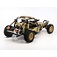 TAMIYA R/C FAST ATTACK VEHICLE 2011  NEEDS 1 SERVO RADIO/SPEED CONTROLLER/BATTERIES/CHARGER