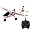 Hobbyzone AeroScout S 2 1.1m RC Plane with SAFE Technology, RTF Basic with RealFlight, Mode 2