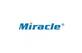 MIRACLE