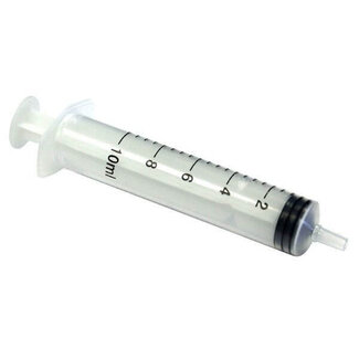 ACE RADIO CONTROLLED MODELS ACE PAINT MIXING SYRINGES
