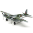 TAMIYA De Havilland Mosquito Fb Mk.Vi 1/32 kit