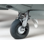 TAMIYA De Havilland Mosquito Fb Mk.Vi 1/32 kit