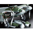 TAMIYA De Havilland Mosquito Fb Mk.Vi 1/32 kit