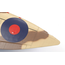 TAMIYA  Supermarine Spitfire Mk.Viii 1/32 kit
