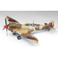 TAMIYA  Supermarine Spitfire Mk.Viii 1/32 kit