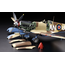TAMIYA  Supermarine Spitfire Mk.Viii 1/32 kit