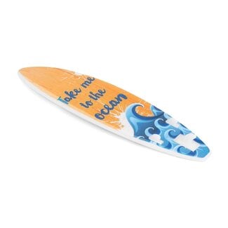 ACE RADIO CONTROLLED MODELS ACE 1/18 SURFBOARD