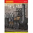 HORNBY 2024 CATALOGUE ( DISCONTINUED )