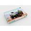 Trumpeter 1/35 German Fennek LGS - Dutch Version
