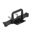 ACE TRX4M DEFENDER FRONT WINCH BUMPER (WINCH SOLD SEPERATE)