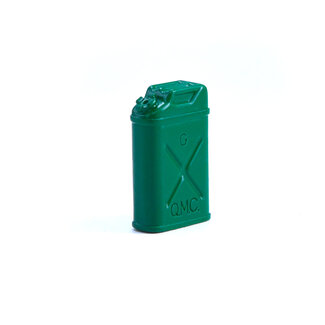 ACE RADIO CONTROLLED MODELS ACE 1/18 JERRY CAN