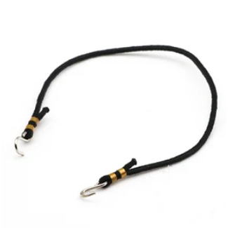 ACE RADIO CONTROLLED MODELS ACE 1/18 1/24 OCCY STRAP