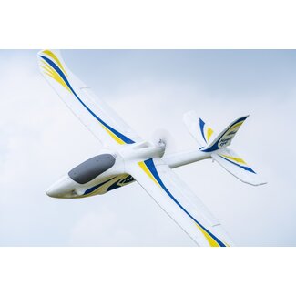 ARROWS Arrows Hobby 600mm Hawk Eyes RTF RC Aircraft